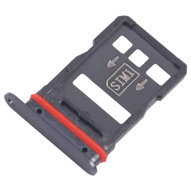 For ZTE nubia RedMagic 8 Pro NX729J SIM Card Tray + SIM Card Tray, For ZTE nubia RedMagic 8 Pro - ORIWHIZ