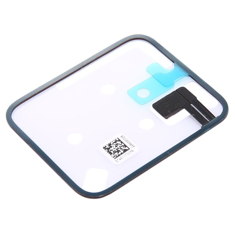 Force Touch Sensor Flex Cable for Apple Watch Series 2 42mm, Watch Series 2 (42mm) - ORIWHIZ