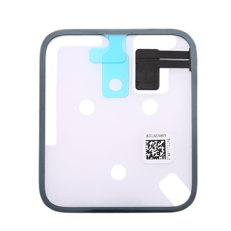 Force Touch Sensor Flex Cable for Apple Watch Series 2 42mm, Watch Series 2 (42mm) - ORIWHIZ