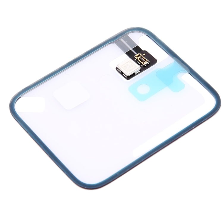 Force Touch Sensor Flex Cable for Apple Watch Series 2 42mm, Watch Series 2 (42mm) - ORIWHIZ