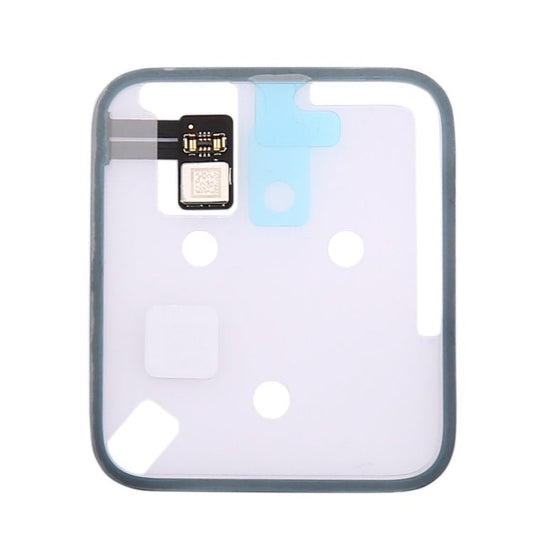 Force Touch Sensor Flex Cable for Apple Watch Series 2 42mm, Watch Series 2 (42mm) - ORIWHIZ