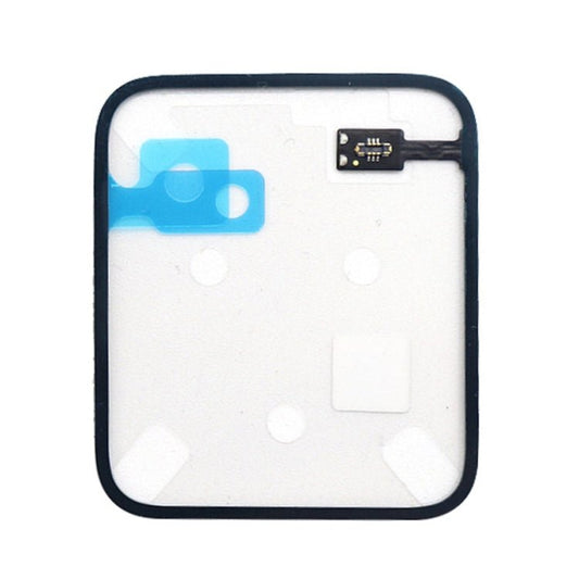 Force Touch Sensor Flex Cable for Apple Watch Series 3 38mm (GPS Version), Watch Series 3 (38mm) - ORIWHIZ