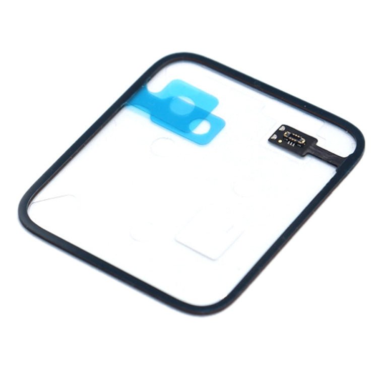 Force Touch Sensor Flex Cable for Apple Watch Series 3 42mm (GPS Version), Watch Series 3 (42mm) - ORIWHIZ