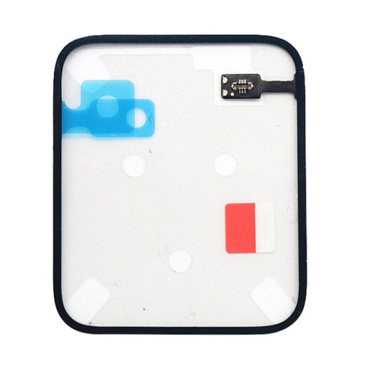 Force Touch Sensor Flex Cable for Apple Watch Series 3 42mm (GPS Version), Watch Series 3 (42mm) - ORIWHIZ