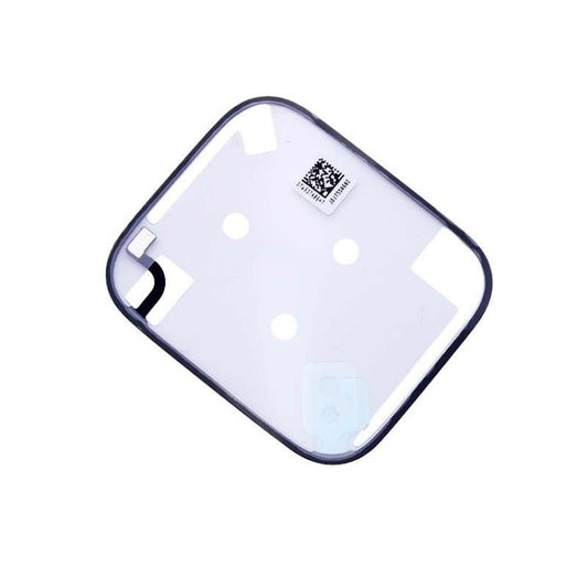 Force Touch Sensor Flex Cable for Apple Watch Series 4 40mm, Watch Series 4 40mm - ORIWHIZ