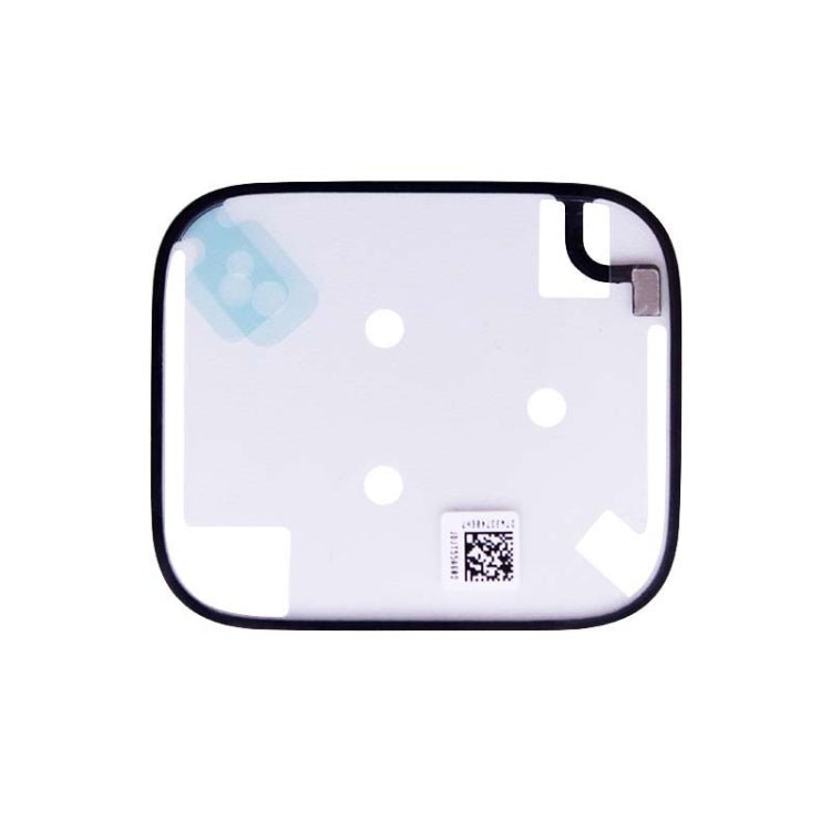 Force Touch Sensor Flex Cable for Apple Watch Series 4 44mm, Watch Series 4 44mm - ORIWHIZ