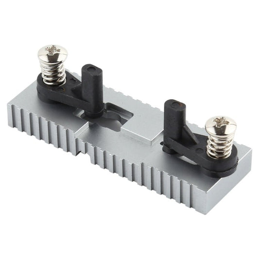 Front Camera Face Dot Projector Fixture for iPhone X~12 Series, Fixture - ORIWHIZ