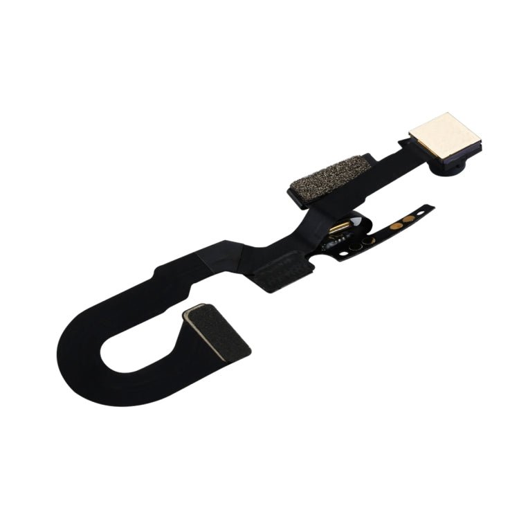 Front Camera Flex Cable for iPhone SE 2020 / iPhone 8, For iPhone 8 / SE 2020 - ORIWHIZ