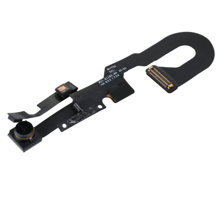 Front Camera Flex Cable for iPhone SE 2020 / iPhone 8, For iPhone 8 / SE 2020 - ORIWHIZ