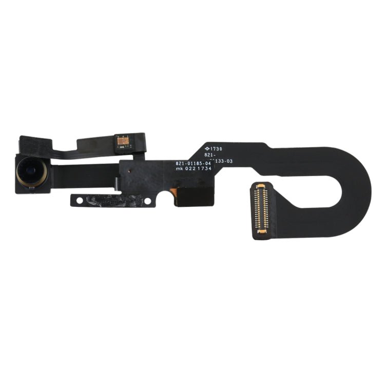 Front Camera Flex Cable for iPhone SE 2020 / iPhone 8, For iPhone 8 / SE 2020 - ORIWHIZ