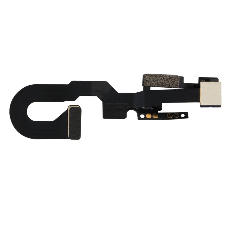 Front Camera Flex Cable for iPhone SE 2020 / iPhone 8, For iPhone 8 / SE 2020 - ORIWHIZ