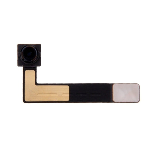 Front Camera for iPad mini 4, For iPad mini 4 - ORIWHIZ