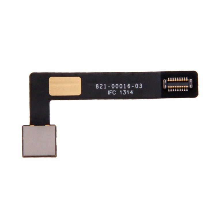 Front Camera for iPad mini 4, For iPad mini 4 - ORIWHIZ