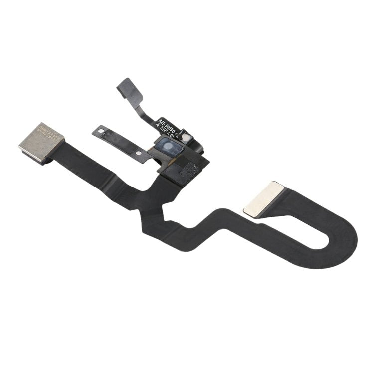 Front Camera with Flex Cable for iPhone 8 Plus , For iPhone 8P - ORIWHIZ