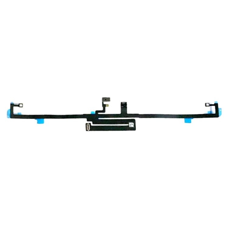 Front Face ID Proximity Sensor Flex Cable For iPad Pro 12.9 (2018) (2020), For iPad Pro 12.9 (2018) (2020) - ORIWHIZ