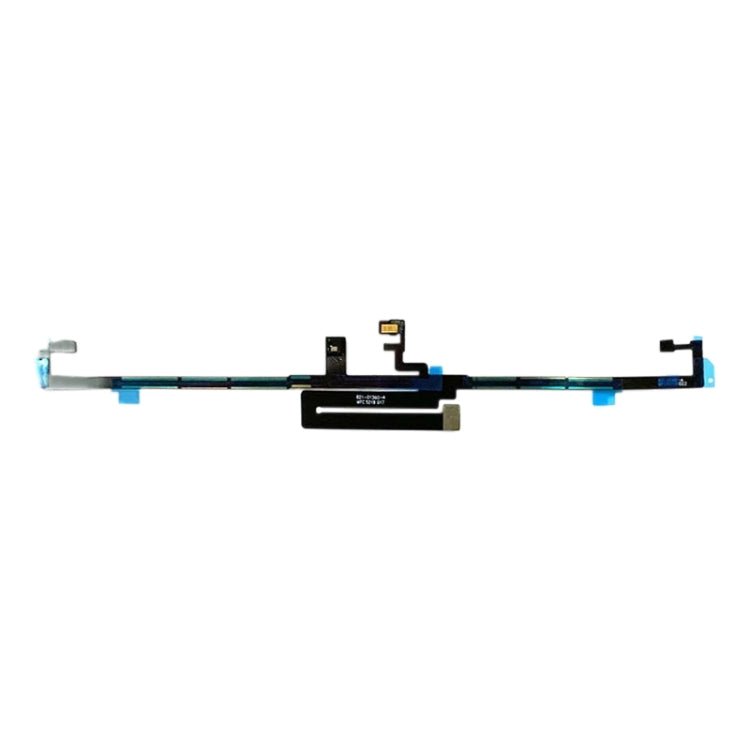 Front Face ID Proximity Sensor Flex Cable For iPad Pro 12.9 (2018) (2020), For iPad Pro 12.9 (2018) (2020) - ORIWHIZ
