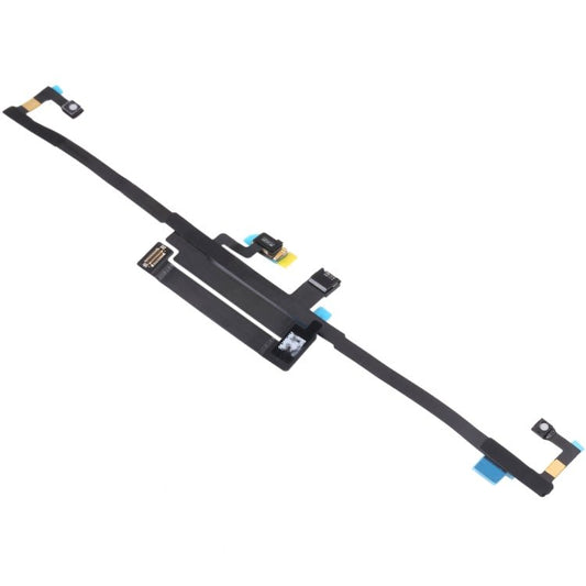 Front Face ID Proximity Sensor Flex Cable For iPad Pro 12.9 inch 2021 A2379 A2461 A2462, For iPad Pro 12.9 inch 2021 - ORIWHIZ