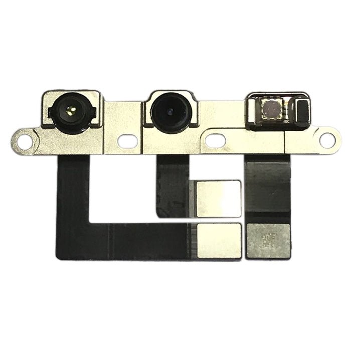Front Facing Camera for iPad Pro 11 inch A1980 A2280 (2018/2020), For iPad Pro 11 inch (2018/2020) - ORIWHIZ