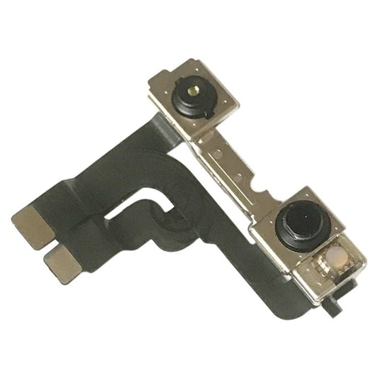 Front Facing Camera for iPhone 12 Pro Max, For iPhone 12 Pro Max - ORIWHIZ