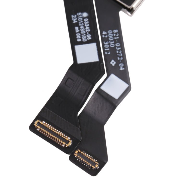 Front Facing Camera for iPhone 13 Pro Max, For iPhone 13 Pro Max - ORIWHIZ