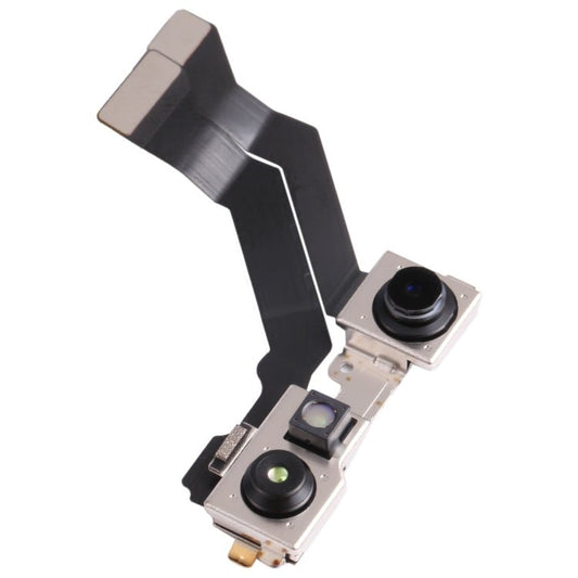 Front Facing Camera for iPhone 13 Pro Max, For iPhone 13 Pro Max - ORIWHIZ