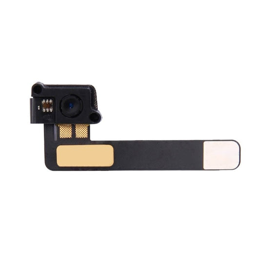 Front Facing Camera Module Flex Cable for iPad Air / iPad 5, For iPad Air - ORIWHIZ