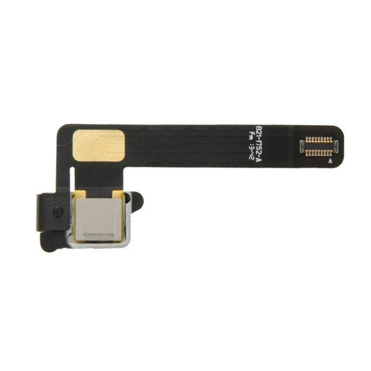 Front Facing Camera Module Flex Cable for iPad mini 3 , For iPad mini 3 - ORIWHIZ
