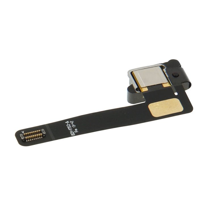 Front Facing Camera Module Flex Cable for iPad mini 3 , For iPad mini 3 - ORIWHIZ