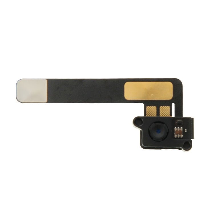 Front Facing Camera Module Flex Cable for iPad mini 3 , For iPad mini 3 - ORIWHIZ