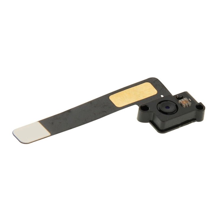 Front Facing Camera Module Flex Cable for iPad mini 3 , For iPad mini 3 - ORIWHIZ