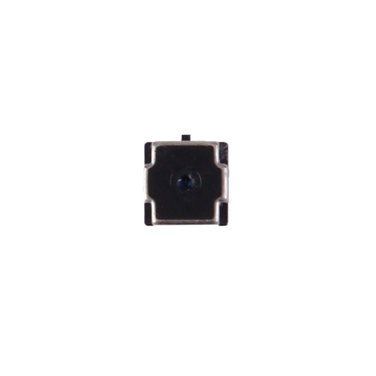 Front Facing Camera Module for BlackBerry Q10 / Z10 / Z20 / Z30 , For Blackberry Z10 & Q10 - ORIWHIZ