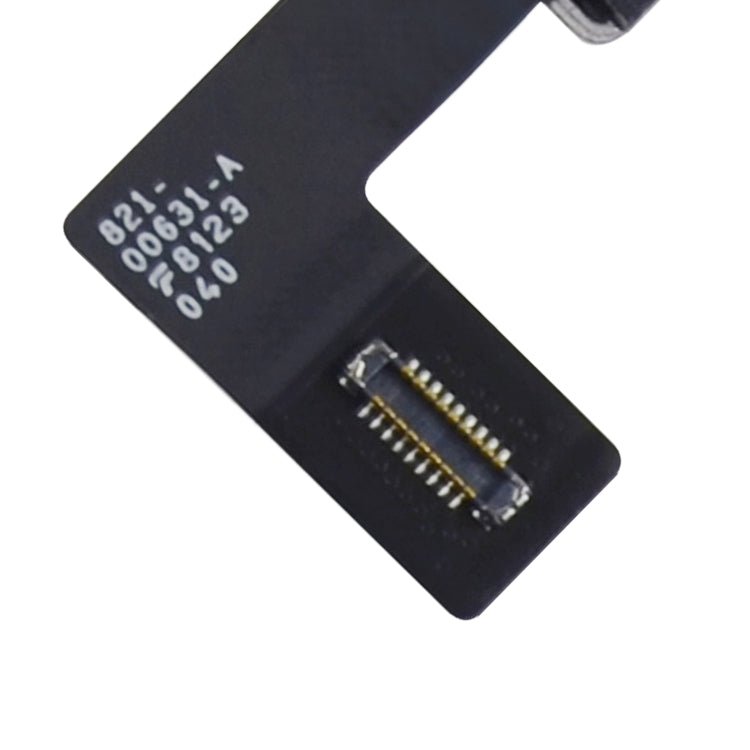 Front Facing Camera Module for iPad mini (2019) / Mini 5 A2124 A2125 A2126 A2133, For iPad mini (2019) - ORIWHIZ