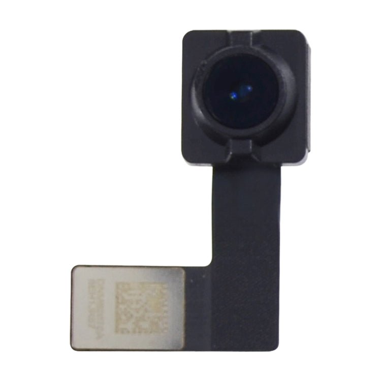 Front Facing Camera Module for iPad mini (2019) / Mini 5 A2124 A2125 A2126 A2133, For iPad mini (2019) - ORIWHIZ