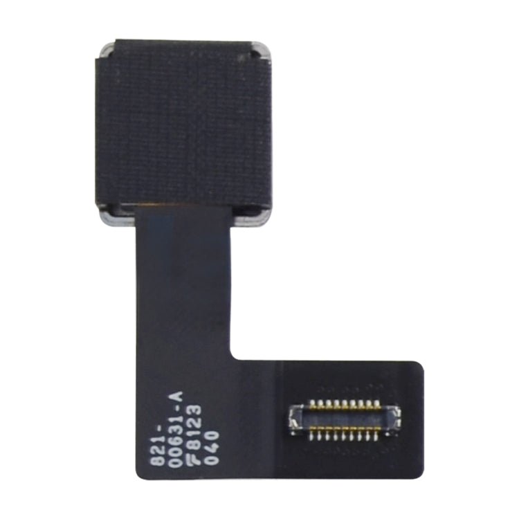 Front Facing Camera Module for iPad mini (2019) / Mini 5 A2124 A2125 A2126 A2133, For iPad mini (2019) - ORIWHIZ
