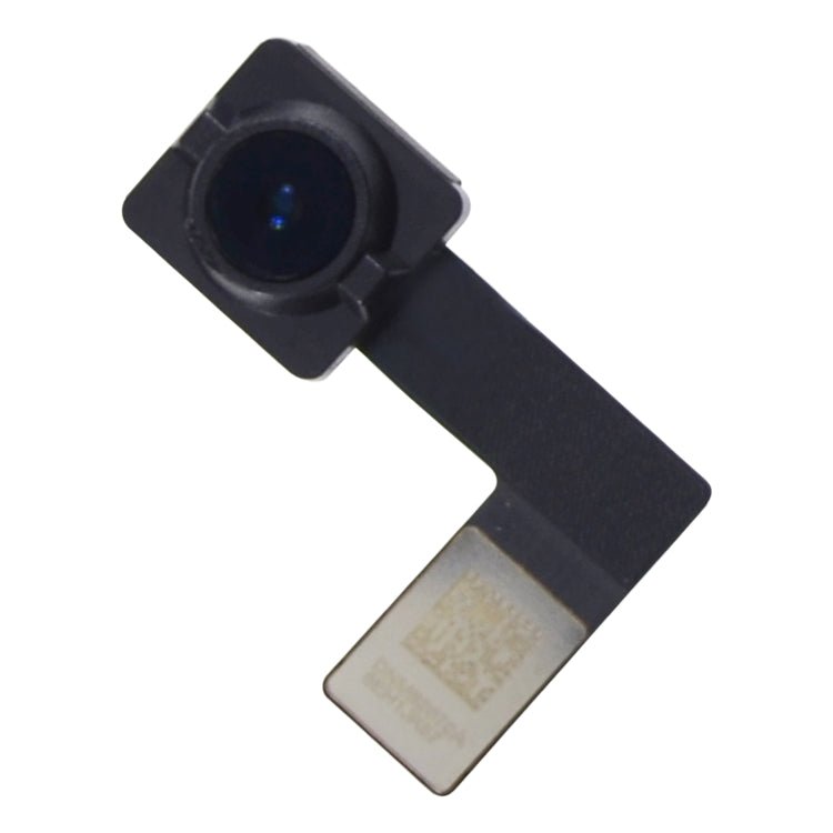 Front Facing Camera Module for iPad mini (2019) / Mini 5 A2124 A2125 A2126 A2133, For iPad mini (2019) - ORIWHIZ