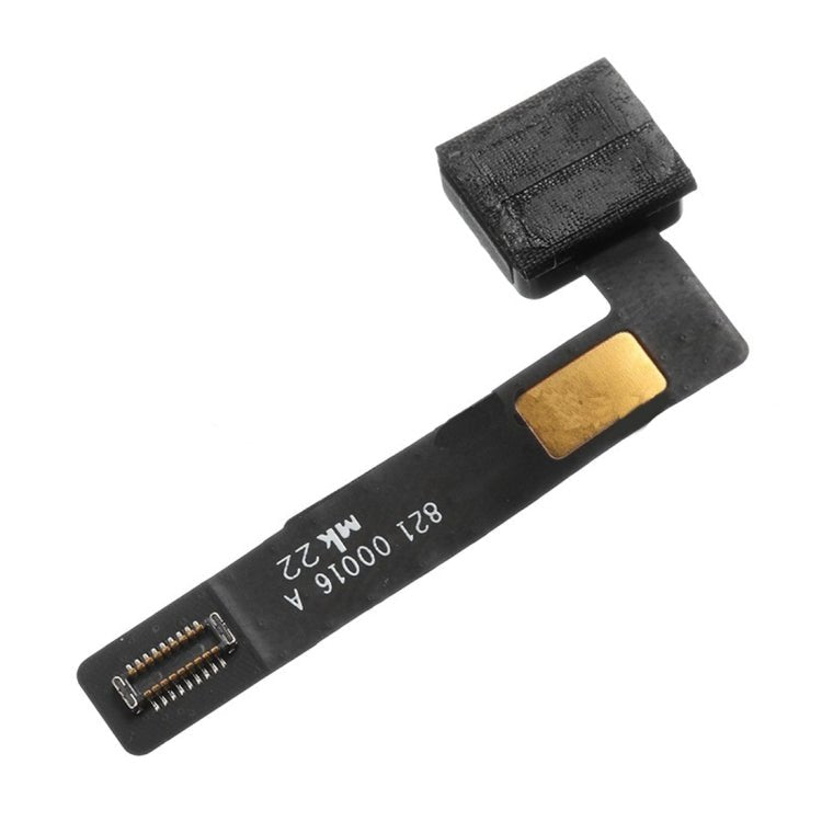 Front Facing Camera Module for iPad Pro 12.9 inch (2015), For Apple iPad Pro 12.9 inch - ORIWHIZ