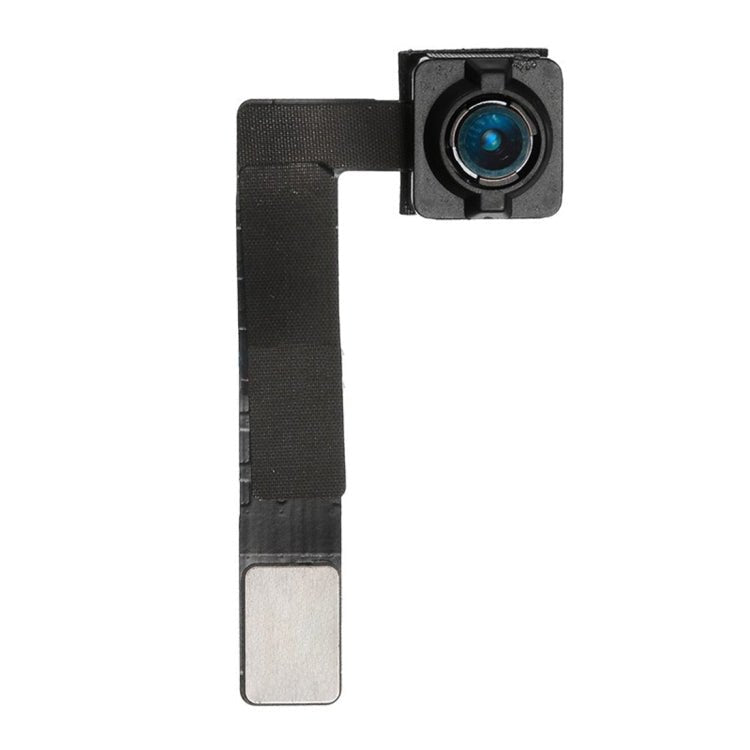 Front Facing Camera Module for iPad Pro 12.9 inch (2015), For Apple iPad Pro 12.9 inch - ORIWHIZ
