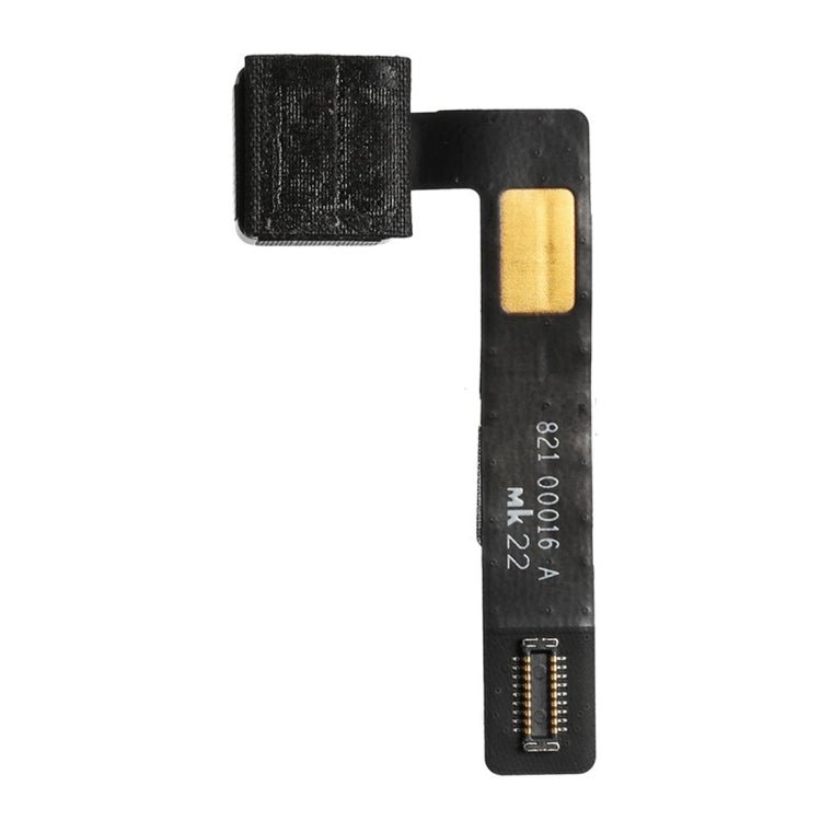 Front Facing Camera Module for iPad Pro 12.9 inch (2015), For Apple iPad Pro 12.9 inch - ORIWHIZ