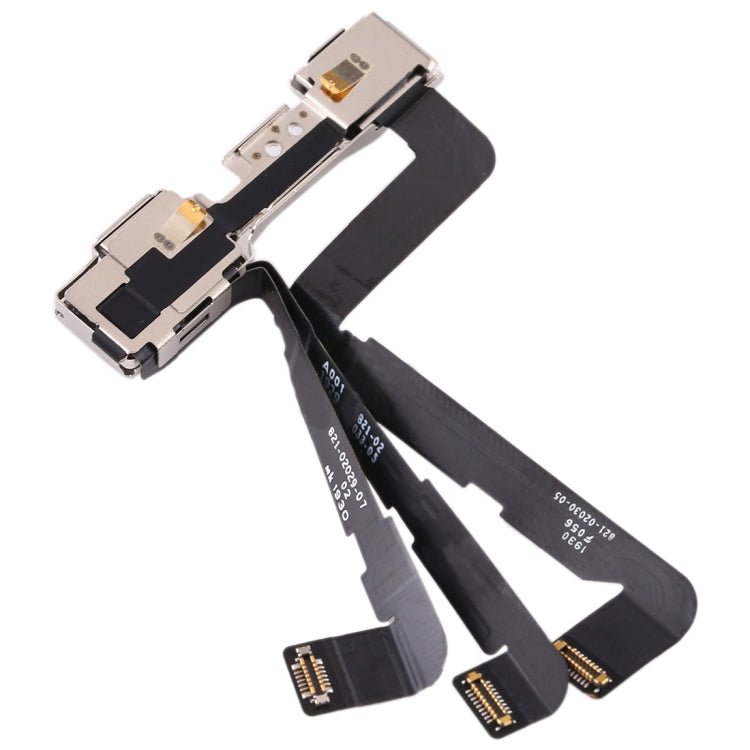 Front Facing Camera Module for iPhone 11 Pro, For iPhone 11 Pro - ORIWHIZ