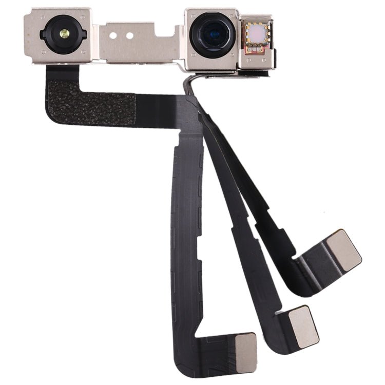Front Facing Camera Module for iPhone 11 Pro, For iPhone 11 Pro - ORIWHIZ