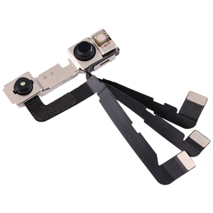 Front Facing Camera Module for iPhone 11 Pro, For iPhone 11 Pro - ORIWHIZ