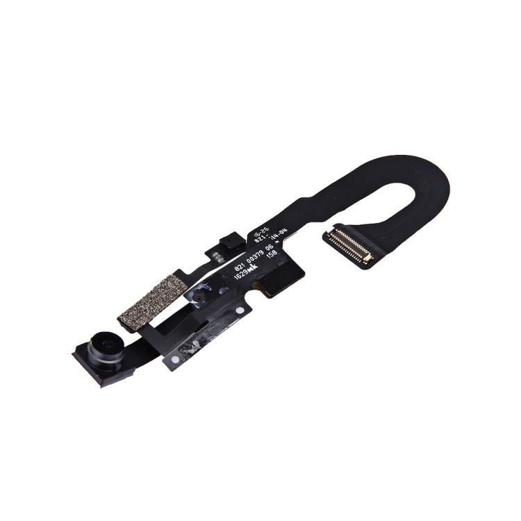 Front Facing Camera Module for iPhone 7 , For iPhone 7 - ORIWHIZ