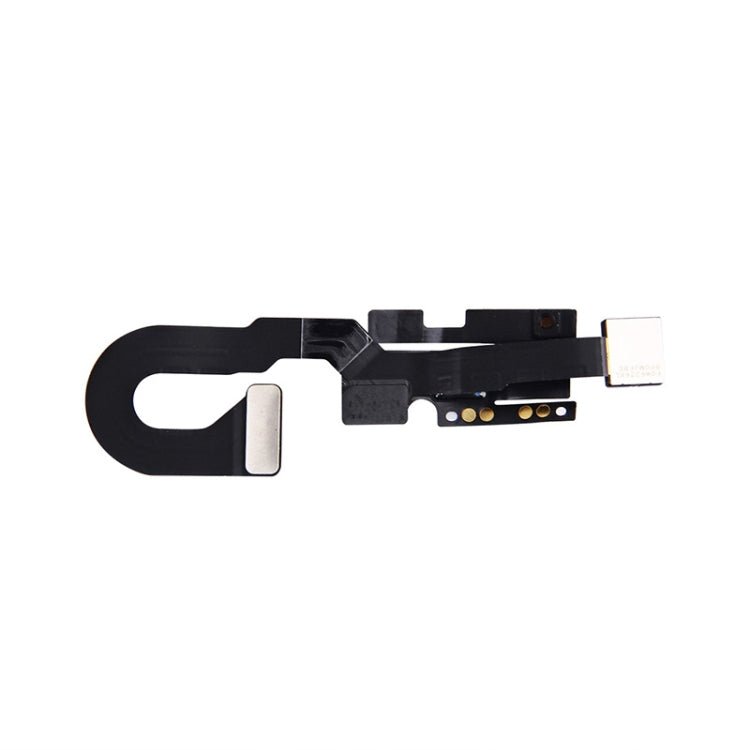 Front Facing Camera Module for iPhone 7 , For iPhone 7 - ORIWHIZ