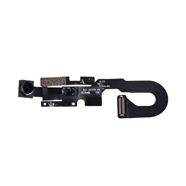Front Facing Camera Module for iPhone 7 , For iPhone 7 - ORIWHIZ