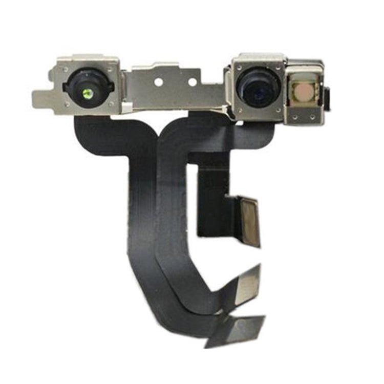 Front Facing Camera Module for iPhone XS, For iPhone XS - ORIWHIZ