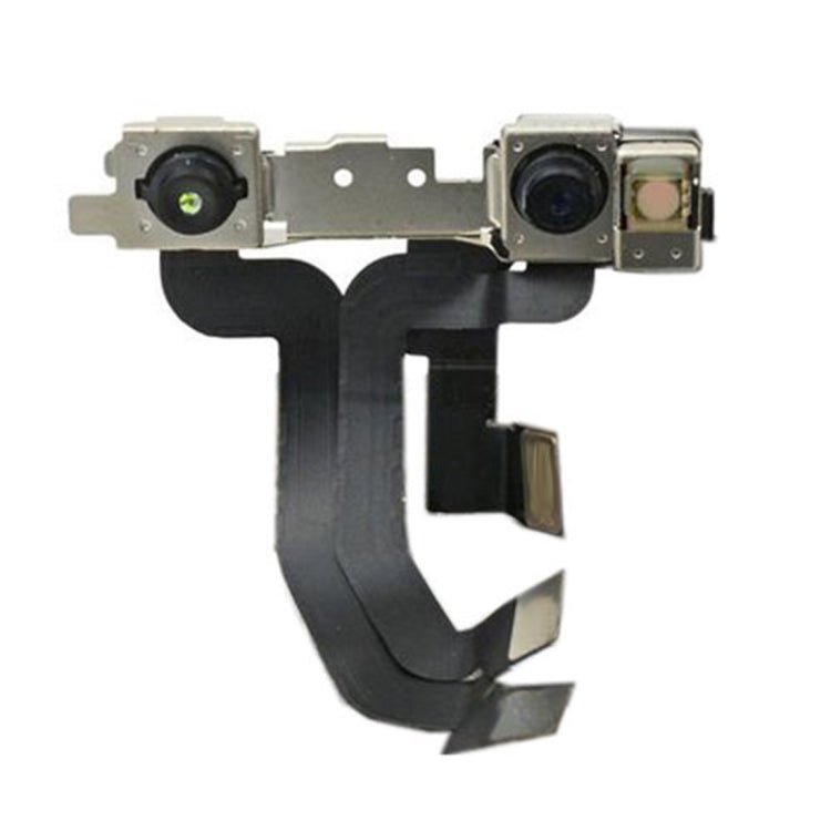 Front Facing Camera Module for iPhone XS, For iPhone XS - ORIWHIZ