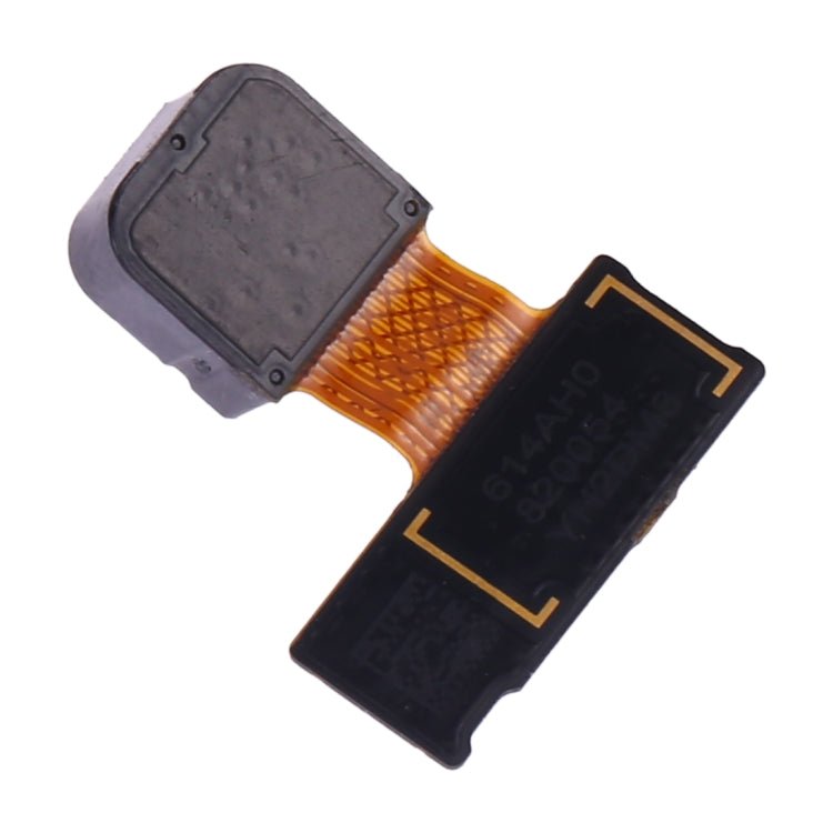 Front Facing Camera Module for LG G6 H870 H871 H872 LS993 VS998 US997 H873, For LG G6 - ORIWHIZ
