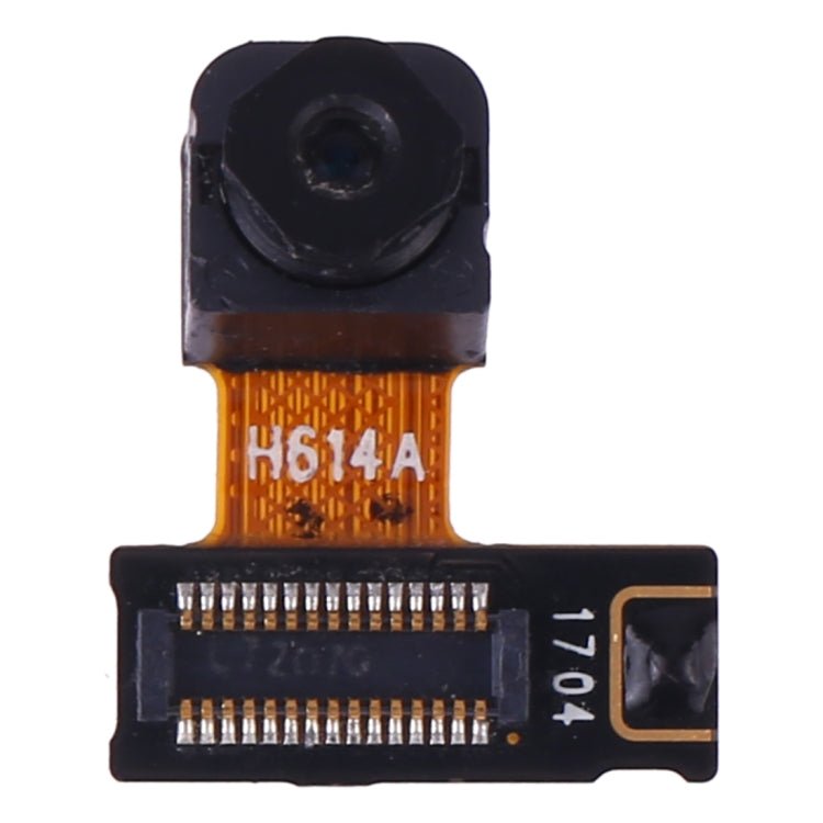 Front Facing Camera Module for LG G6 H870 H871 H872 LS993 VS998 US997 H873, For LG G6 - ORIWHIZ