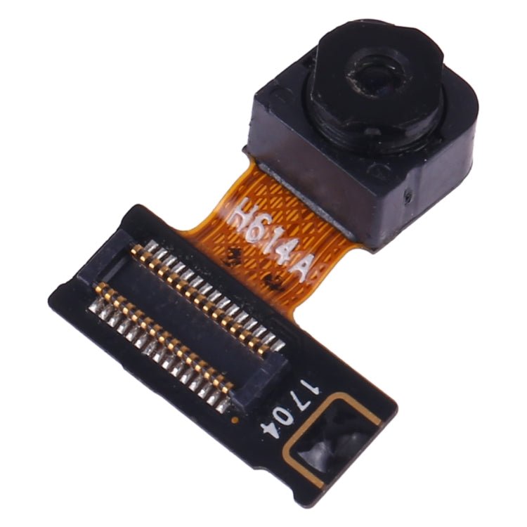 Front Facing Camera Module for LG G6 H870 H871 H872 LS993 VS998 US997 H873, For LG G6 - ORIWHIZ