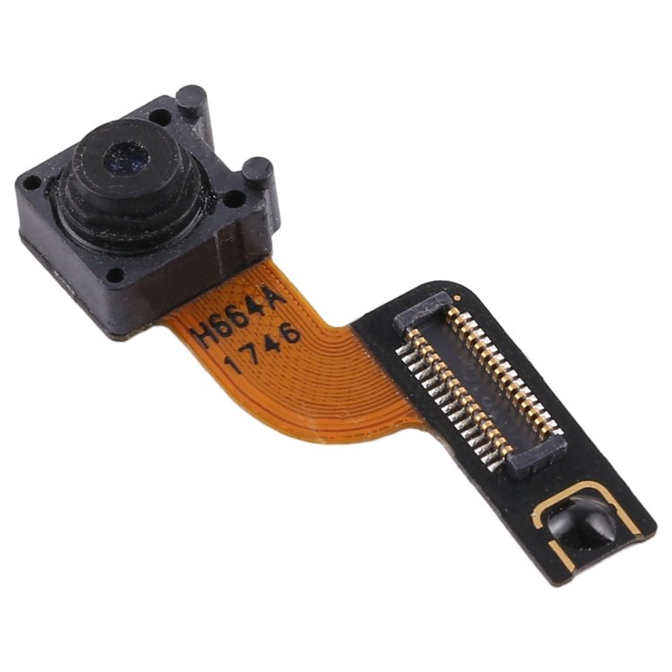 Front Facing Camera Module for LG G7 ThinQ G710 G710EM G710PM G710VMP G710ULM, For LG G7 ThinQ - ORIWHIZ